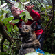 Image for article titled Adventure: California's Lost Coast